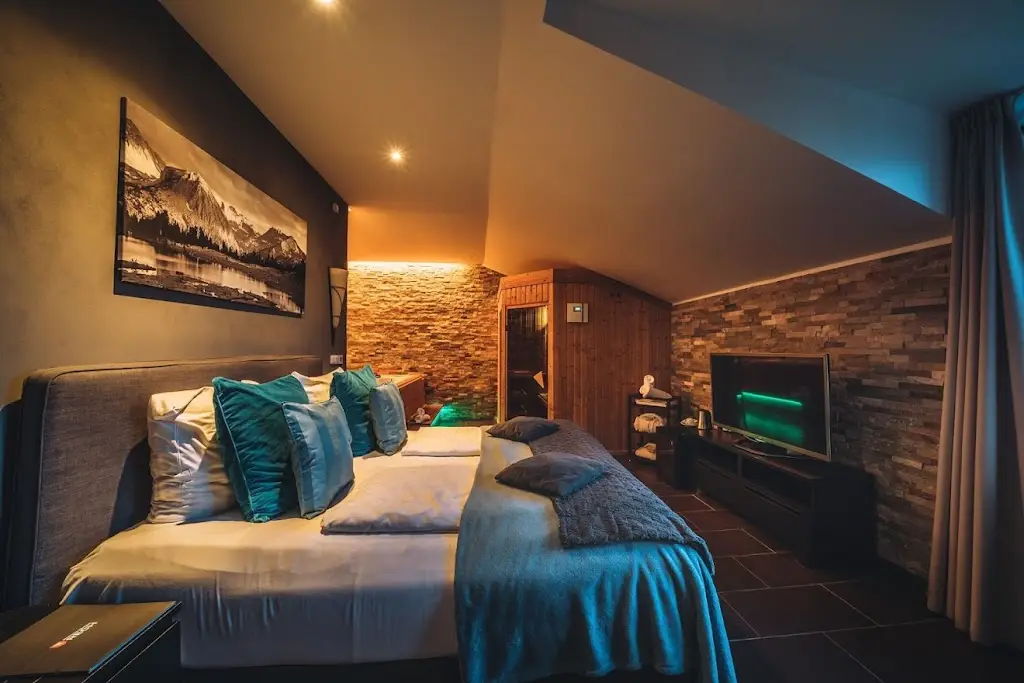 Pension U Rechů_Blansko_slider_image_3