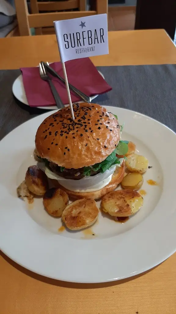 Menu_SURFBAR Restaurant_Blansko_image_5