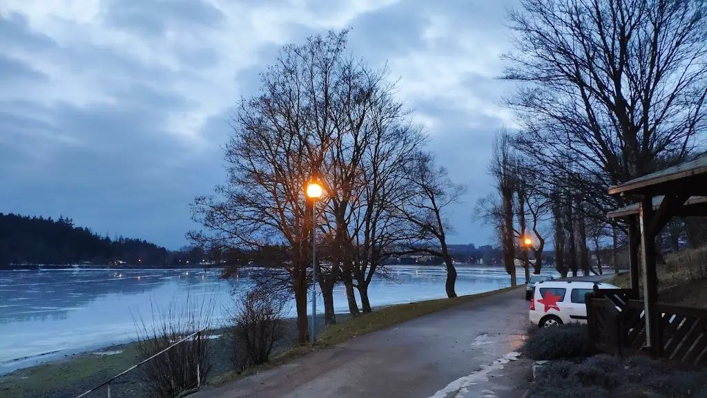 MOKJIN KIM_SURFBAR Restaurant_Blansko_review