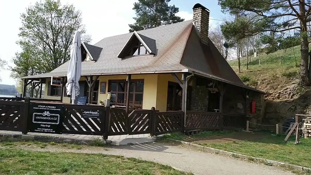 SURFBAR Restaurant_Blansko_slider_image_2