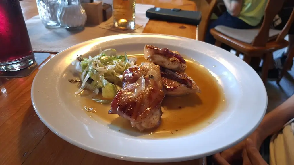 Restaurace Barachov_Blansko_slider_image_2