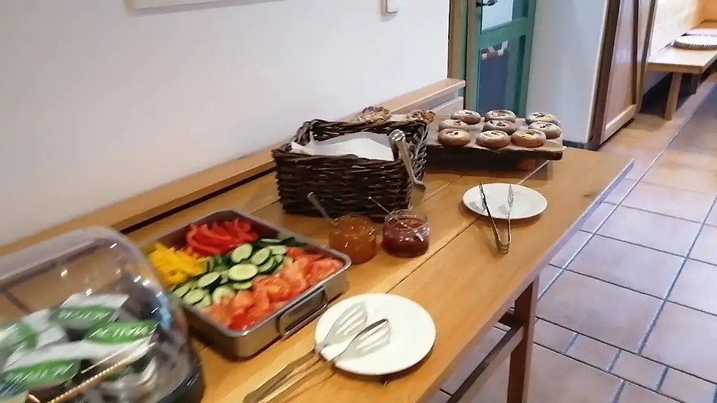 Statek Samsara_Blansko_slider_image_2