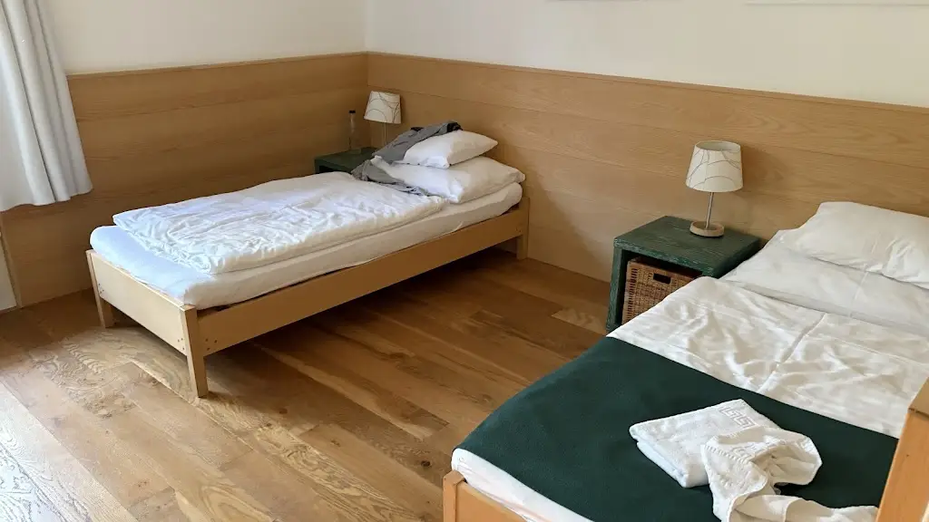 Statek Samsara_Blansko_slider_image_3