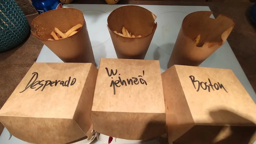 Mick “Mickiell” H_ŽRAWÝ BÝK - Aktuální otevírací doba a menu na FB Žrawý býk_Blansko_review