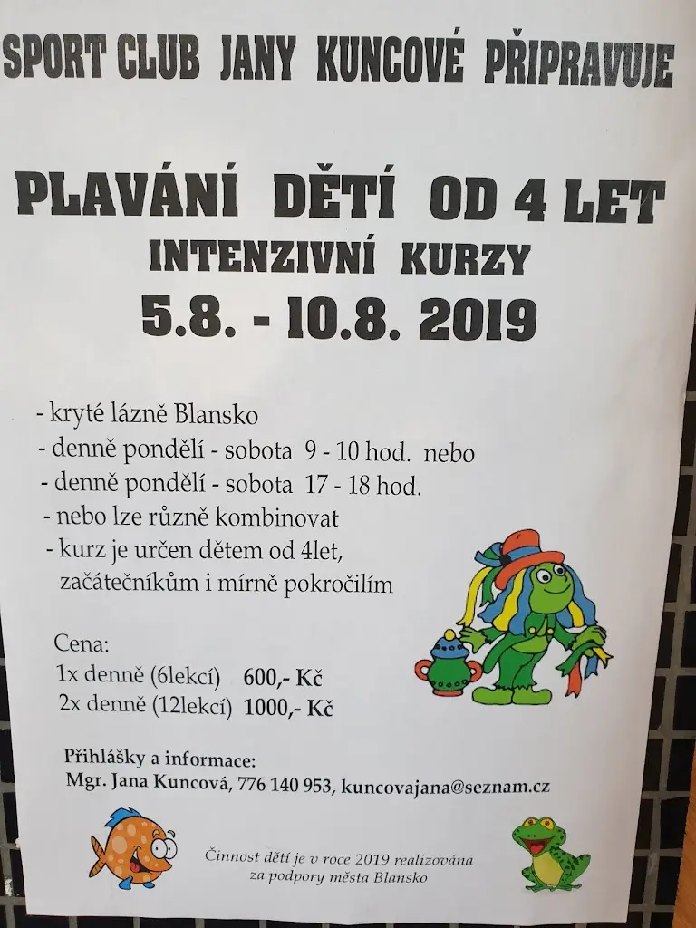 Menu_COCO coffee_Blansko_immagine_3