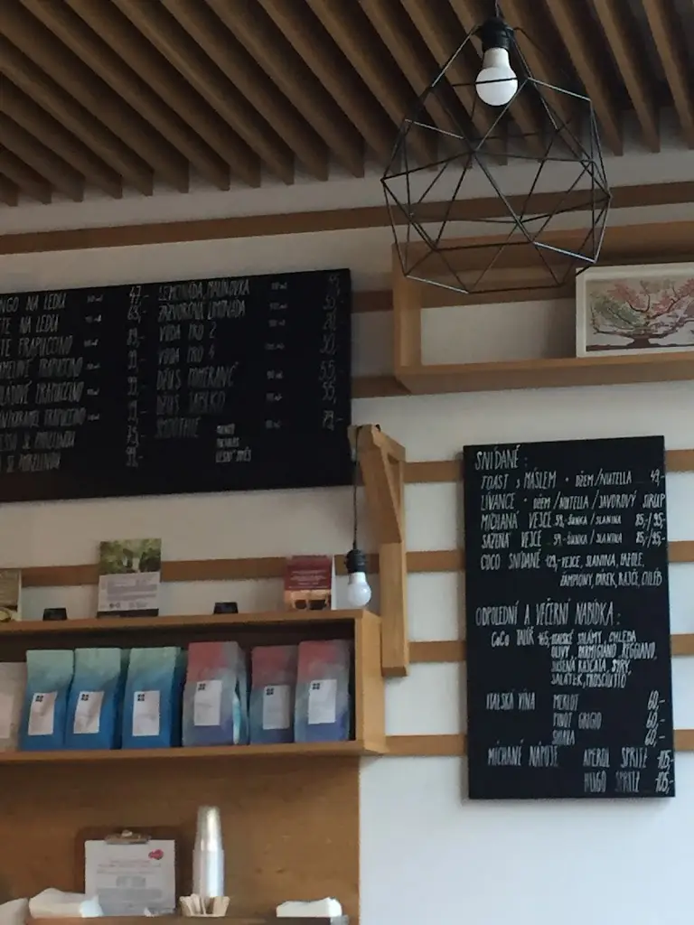Menu_COCO coffee_Blansko_immagine_4