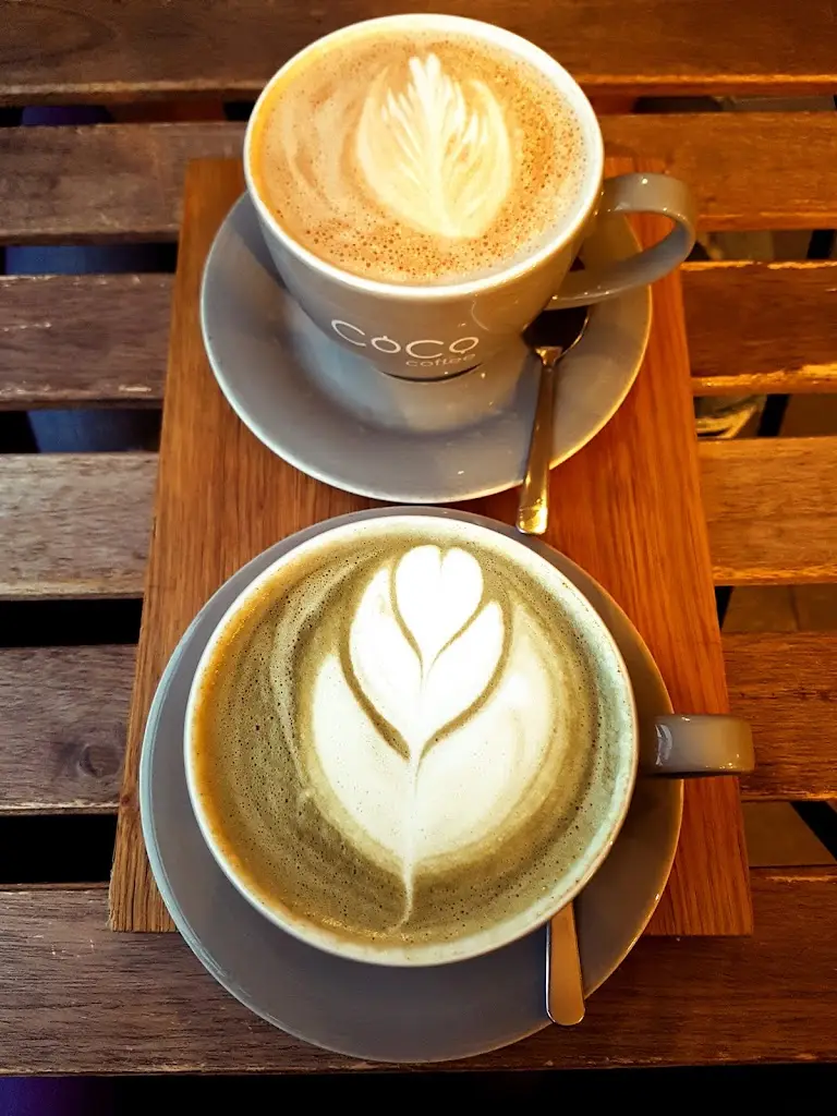 Menu_COCO coffee_Blansko_immagine_5