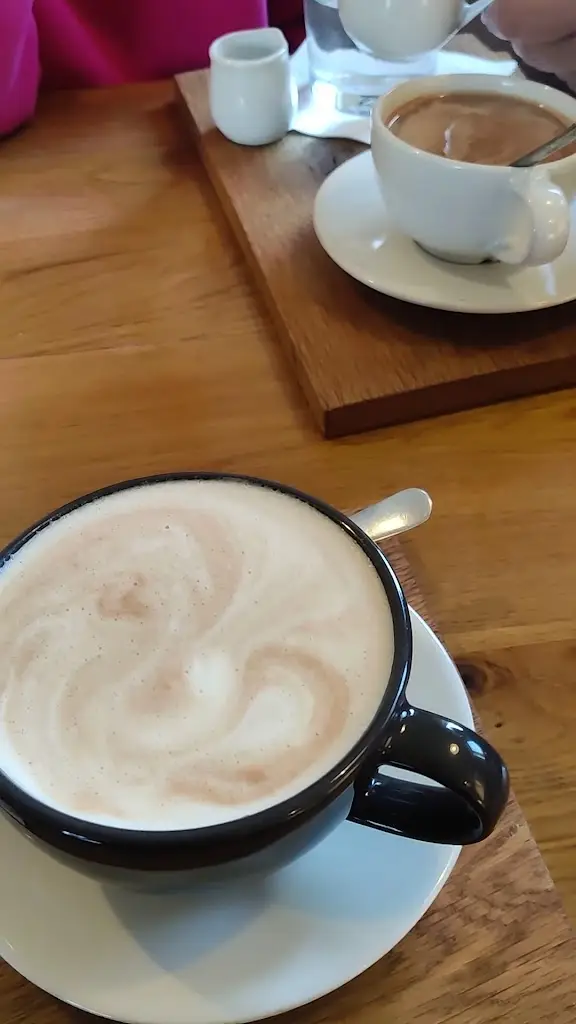 COCO coffee_Blansko_slider_image_2