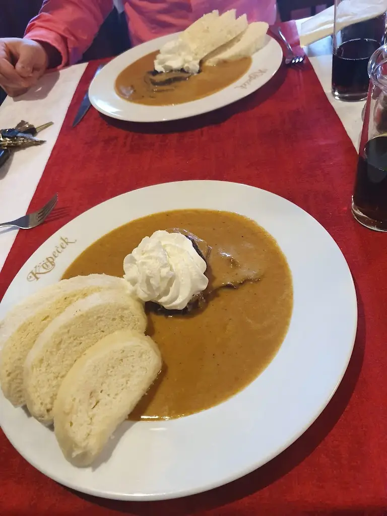 Luis Gabriel Gutierrez_Kopeček_Blansko_review