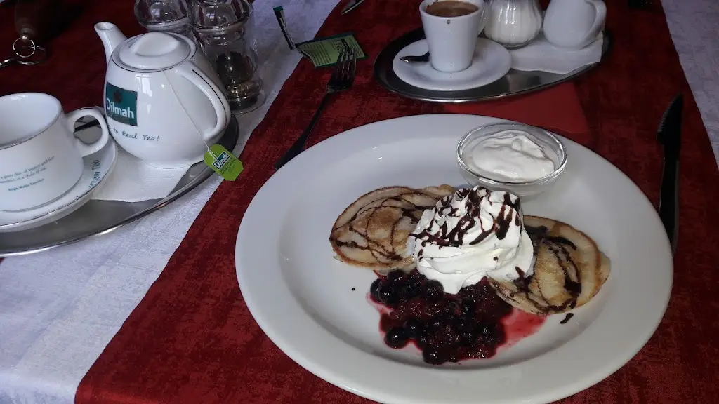 Tibor Somogyi_Kopeček_Blansko_review