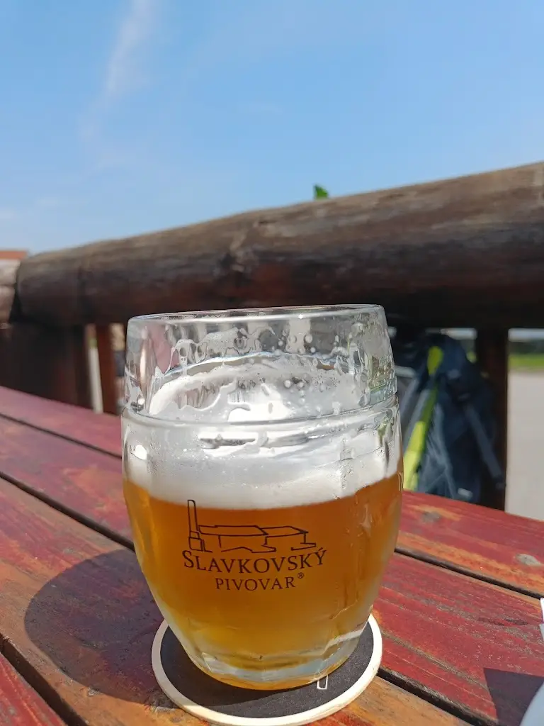 Menu_U Hastrmana_Blansko_image_5