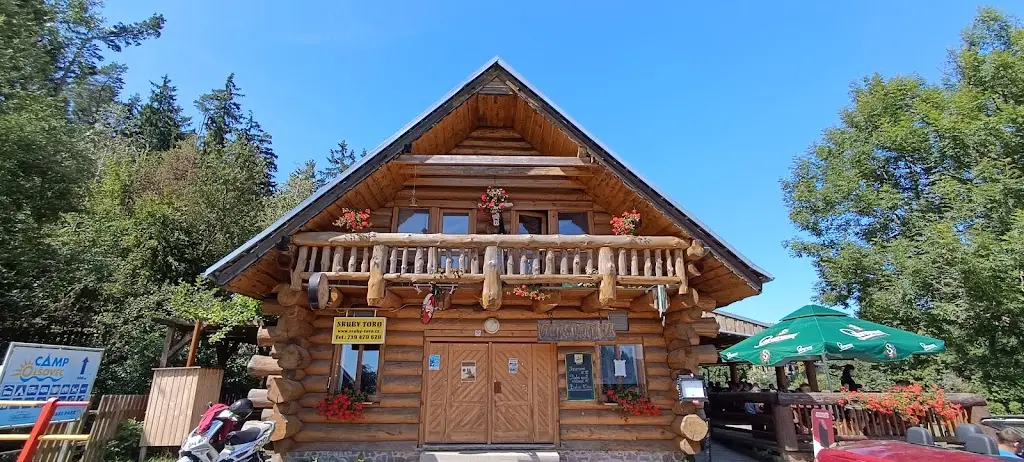 sneha patra_U Hastrmana_Blansko_review