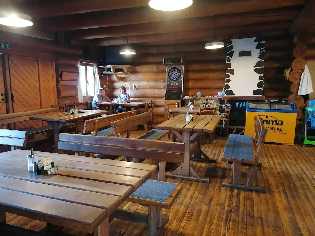 U Hastrmana_Blansko_slider_image_1