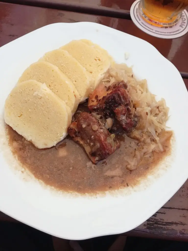 Menu_Restaurace Protivínka_Bechyně_image_5