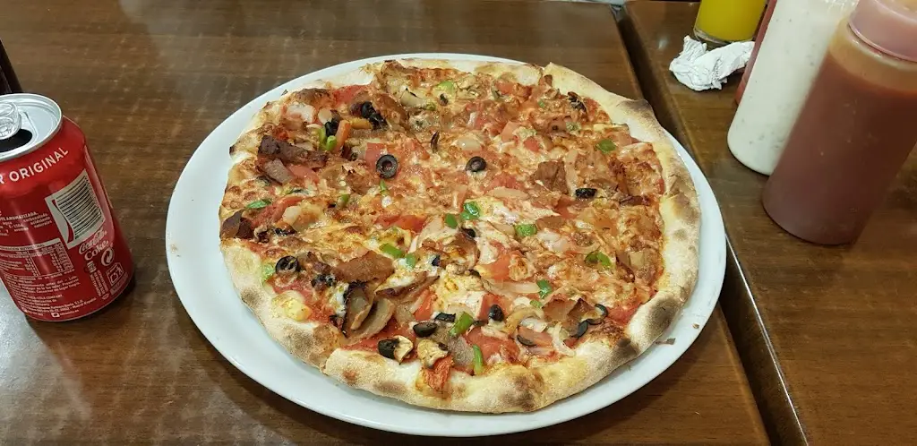 Menu_Restaurante Zagros_Borek_image_5