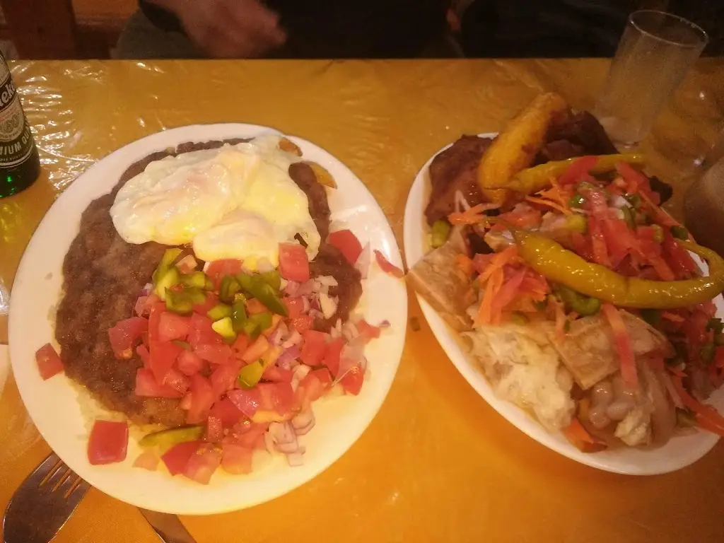 Restaurante Zagros_Borek_slider_image_2