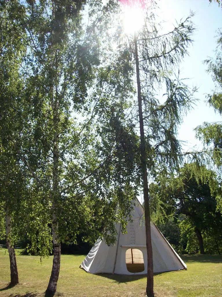 Rekreační zařízení Vyhlídka_Blansko_slider_image_3