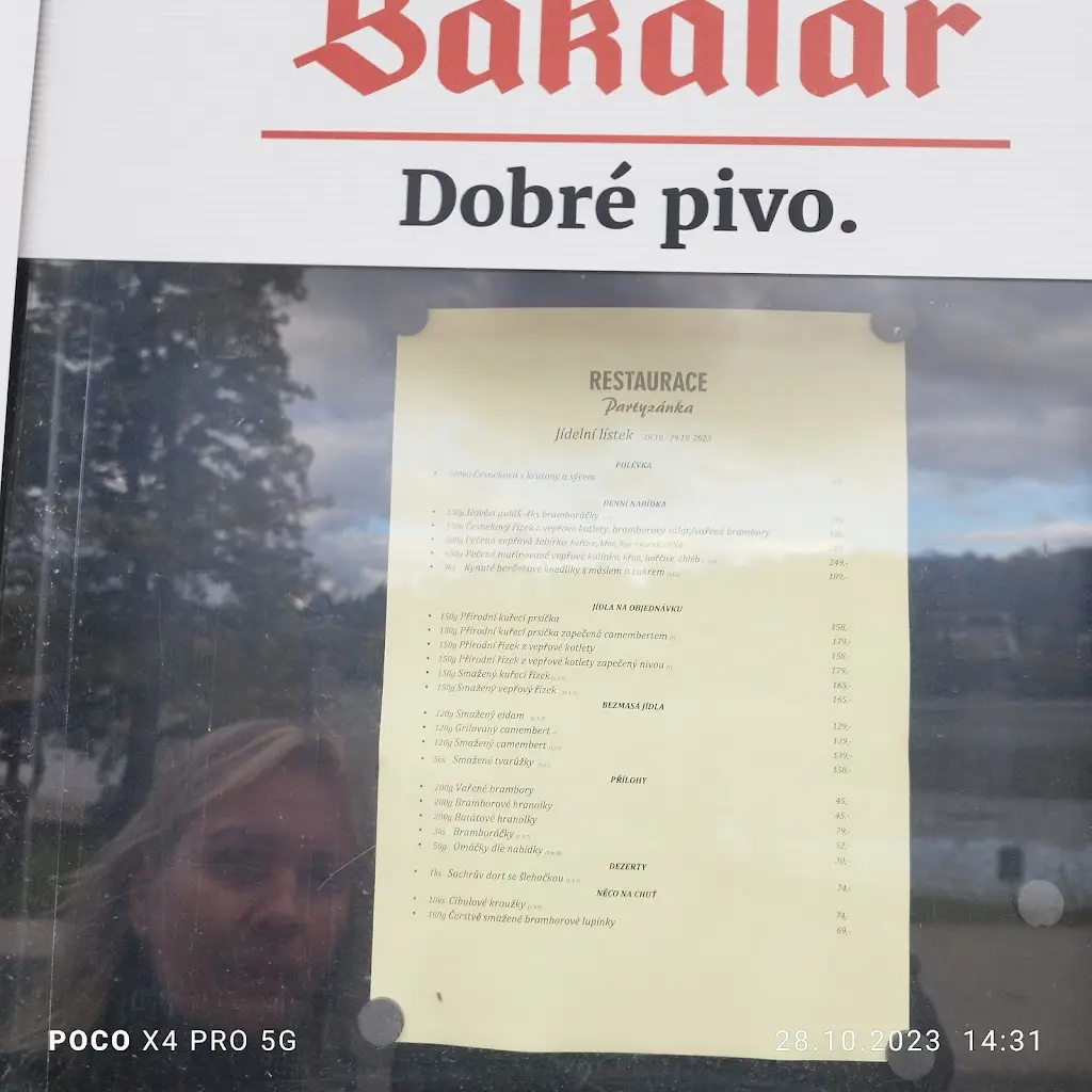 Menu_Partyzánka_Blansko_image_3