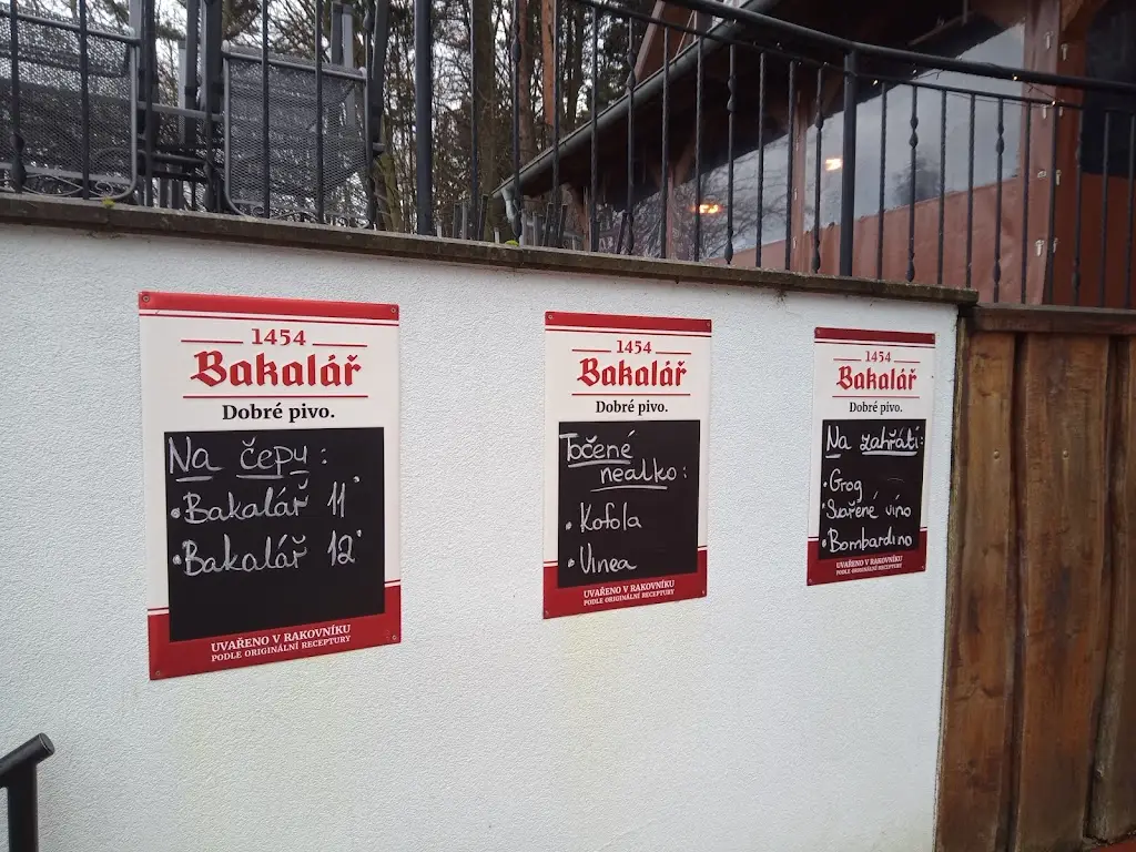 Menu_Partyzánka_Blansko_image_4