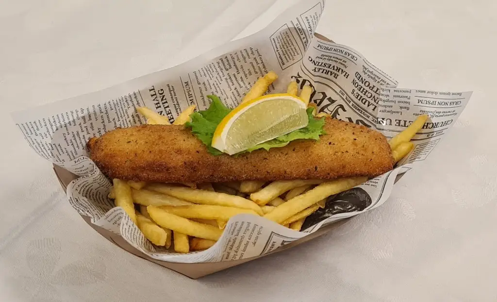 Menu_Partyzánka_Blansko_image_5