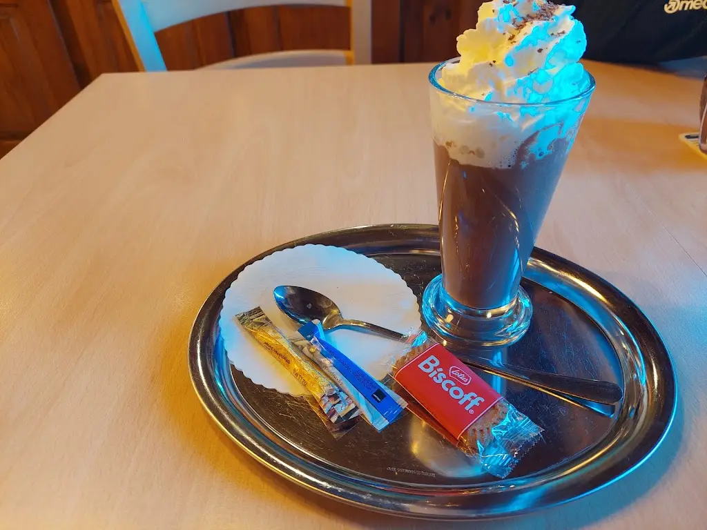 Radim Andel_Partyzánka_Blansko_review