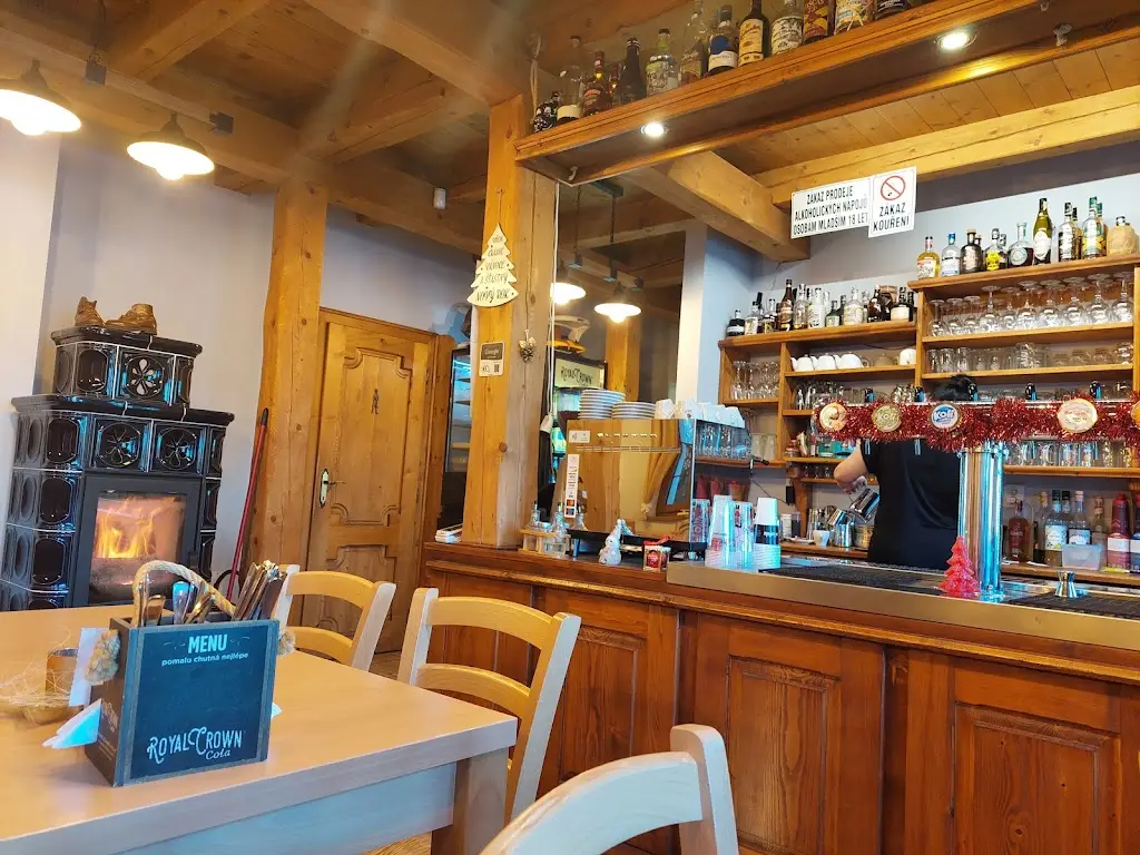 Partyzánka_Blansko_slider_image_1