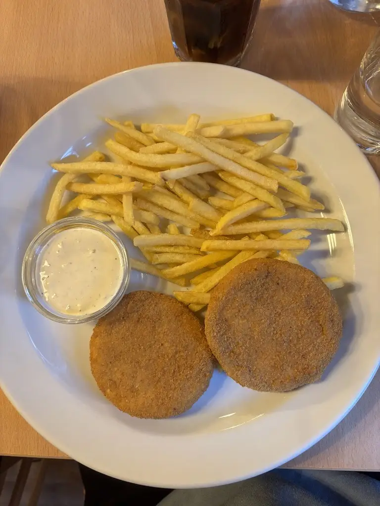 Partyzánka_Blansko_slider_image_2