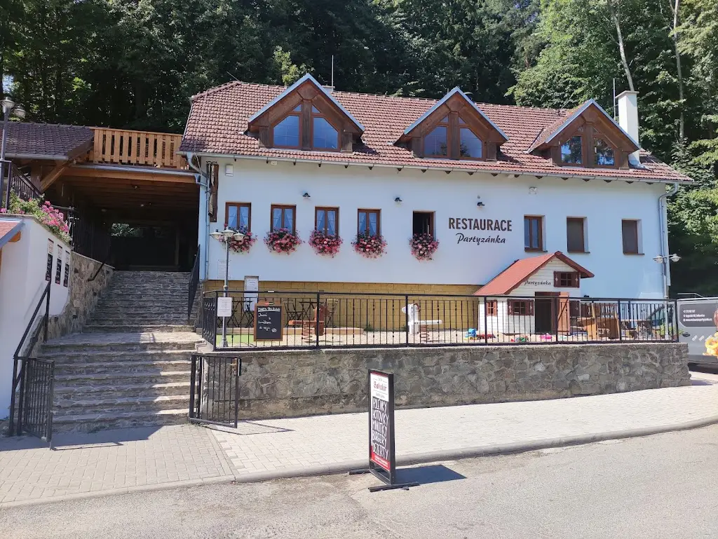 Partyzánka_Blansko_slider_image_3