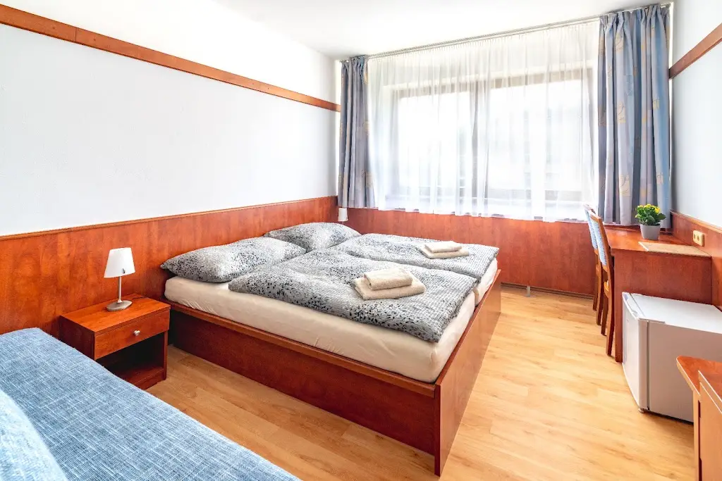 Hotel MACOCHA (new)_Blansko_slider_image_2