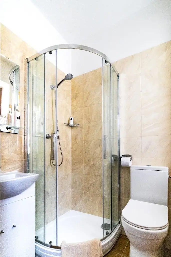 Hotel MACOCHA (new)_Blansko_slider_image_3