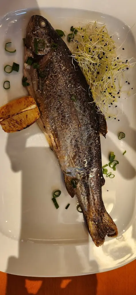 Leonid Smolyansky_Rock Mill_Blansko_review