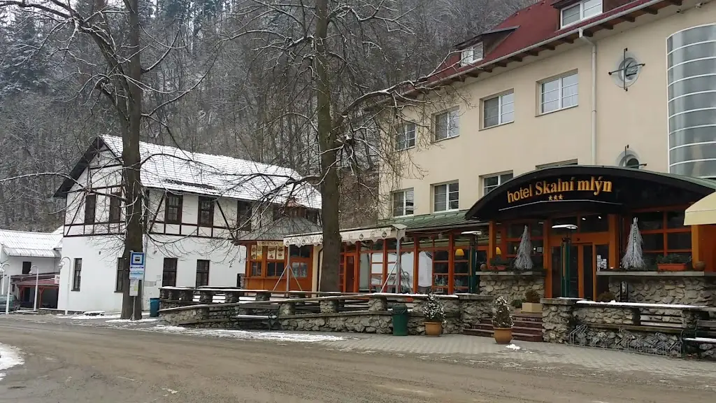 Rock Mill_Blansko_slider_image_2