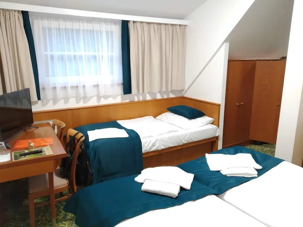 Rock Mill_Blansko_slider_image_3