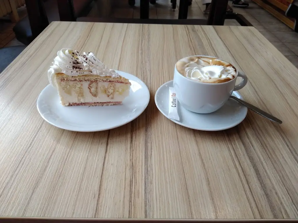 Menu_Cukrárna Severka_Blansko_immagine_3