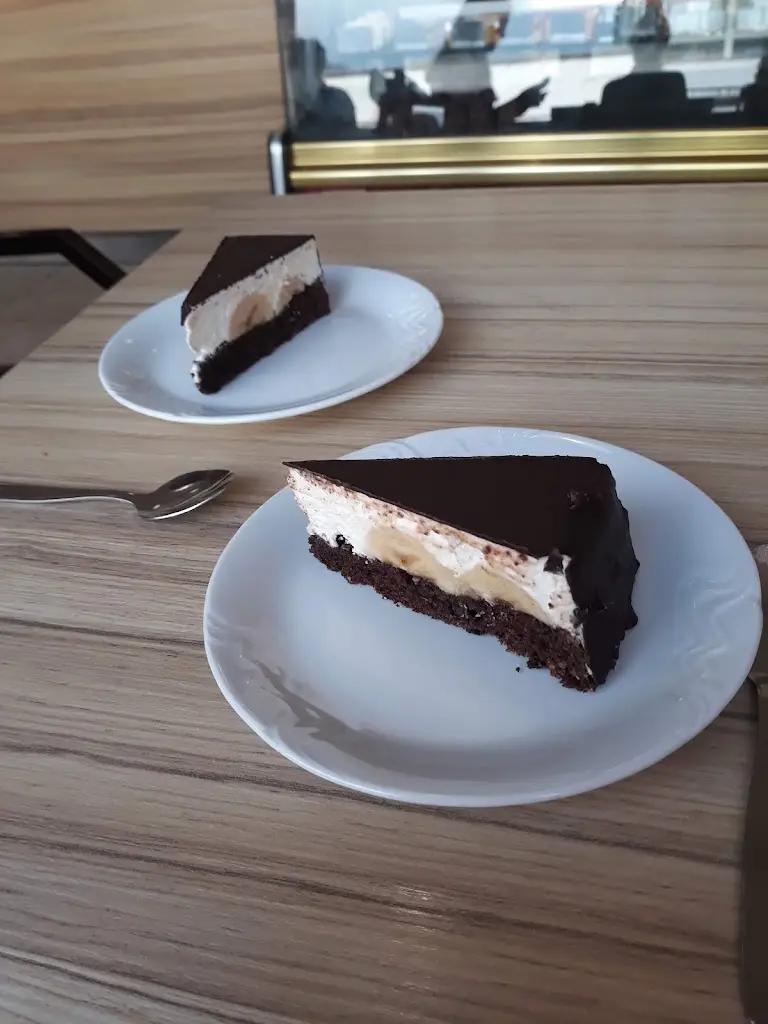 Menu_Cukrárna Severka_Blansko_immagine_4