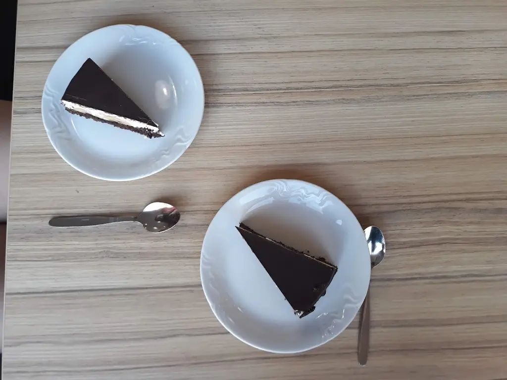 Menu_Cukrárna Severka_Blansko_immagine_5