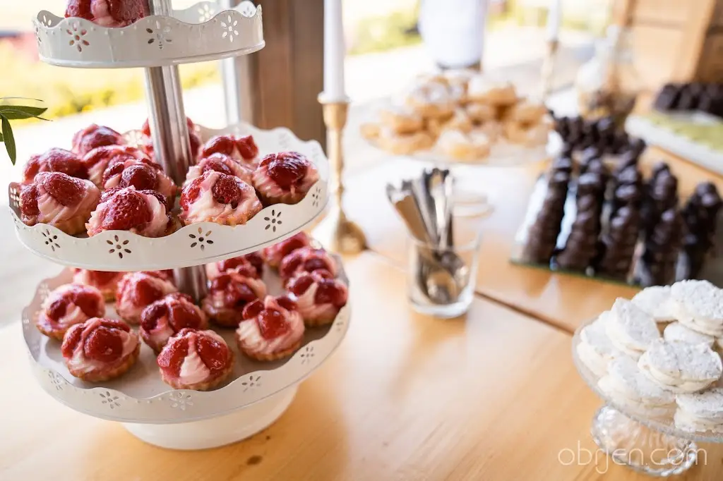 Cukrárna Severka_Blansko_slider_image_2