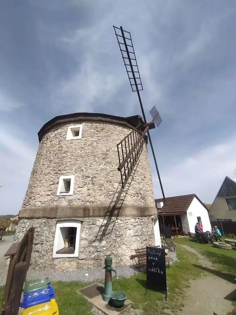 Obcerstveni Pod Lopatama_Blansko_slider_image_1