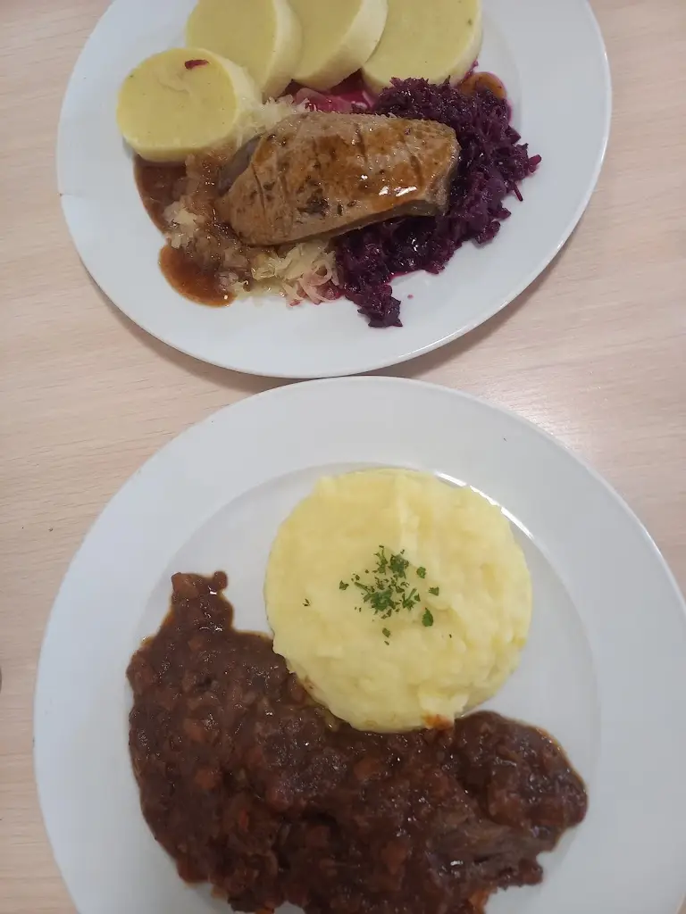 Linda S._Restaurant Brandy la Moravia_Blížkovice_review