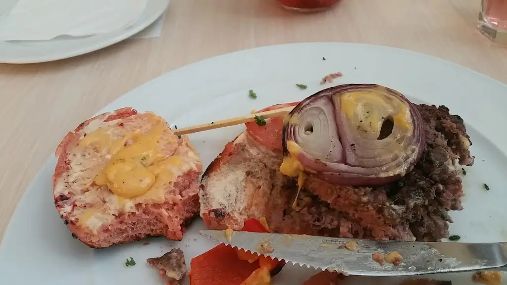 Elmar David assets_Restaurant Brandy la Moravia_Blížkovice_review