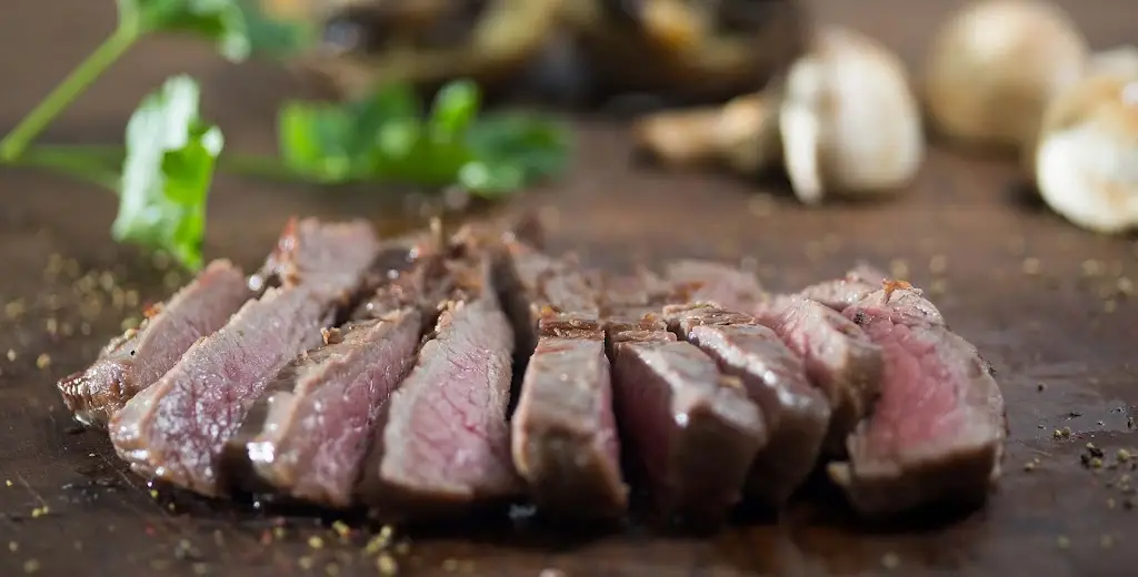 Restaurant Brandy la Moravia_Blížkovice_slider_image_2