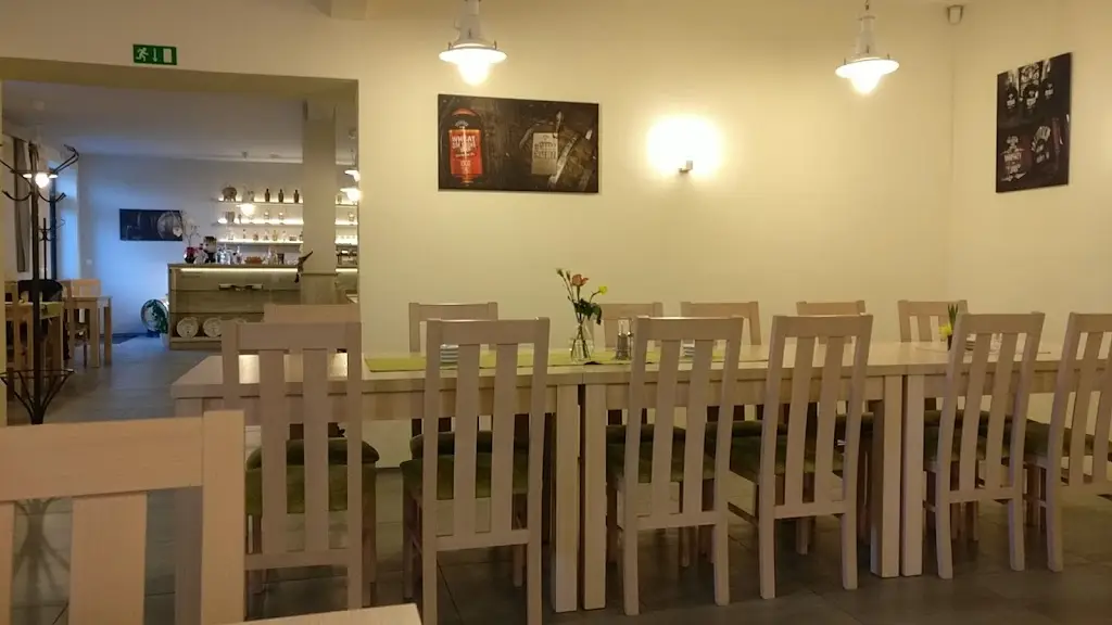 Restaurant Brandy la Moravia_Blížkovice_slider_image_3