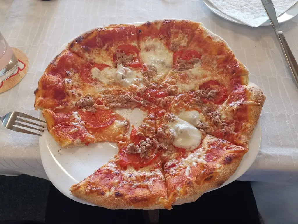 David Schmid_Restaurace Bítov_Blížkovice_review