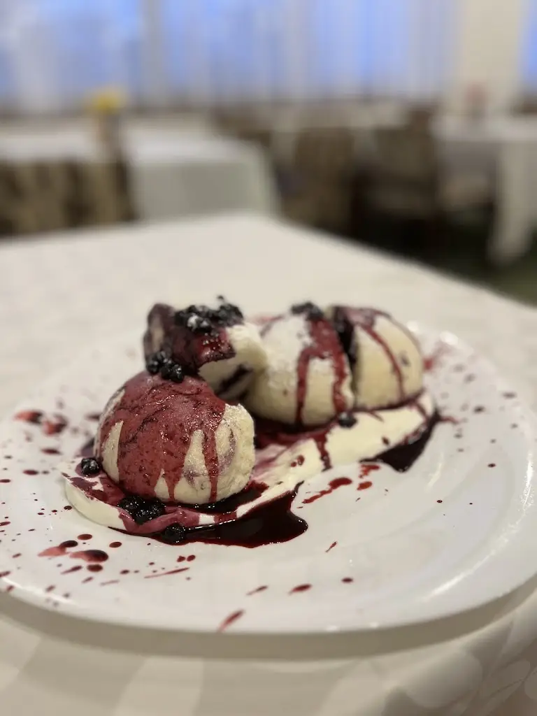 Restaurace Bítov_Blížkovice_slider_image_3