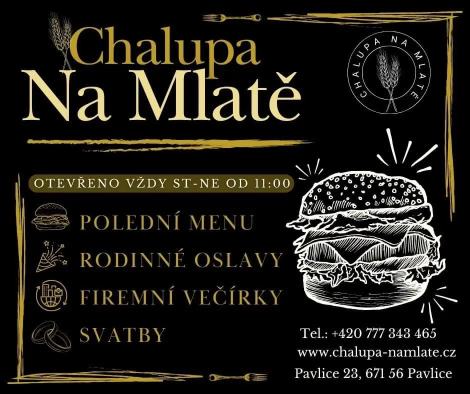 Menu_Penzion Na Mlatě_Blížkovice_image_2