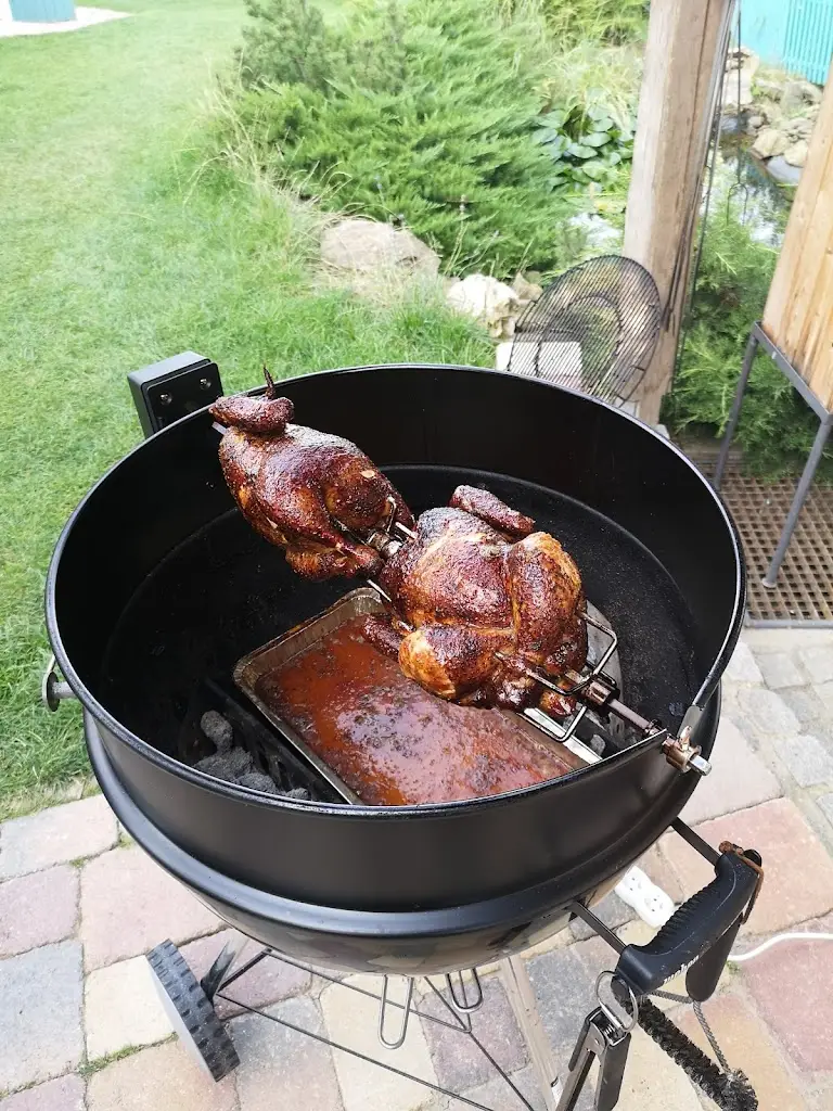 Menu_Penzion Na Mlatě_Blížkovice_image_3