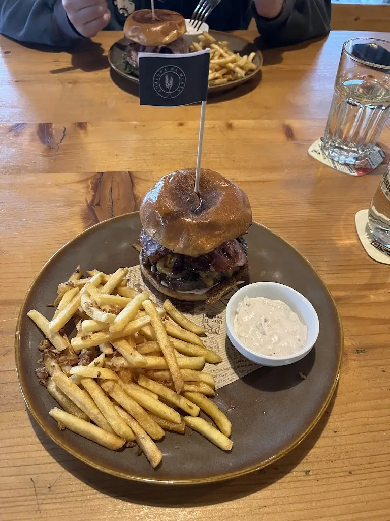 Menu_Penzion Na Mlatě_Blížkovice_image_4