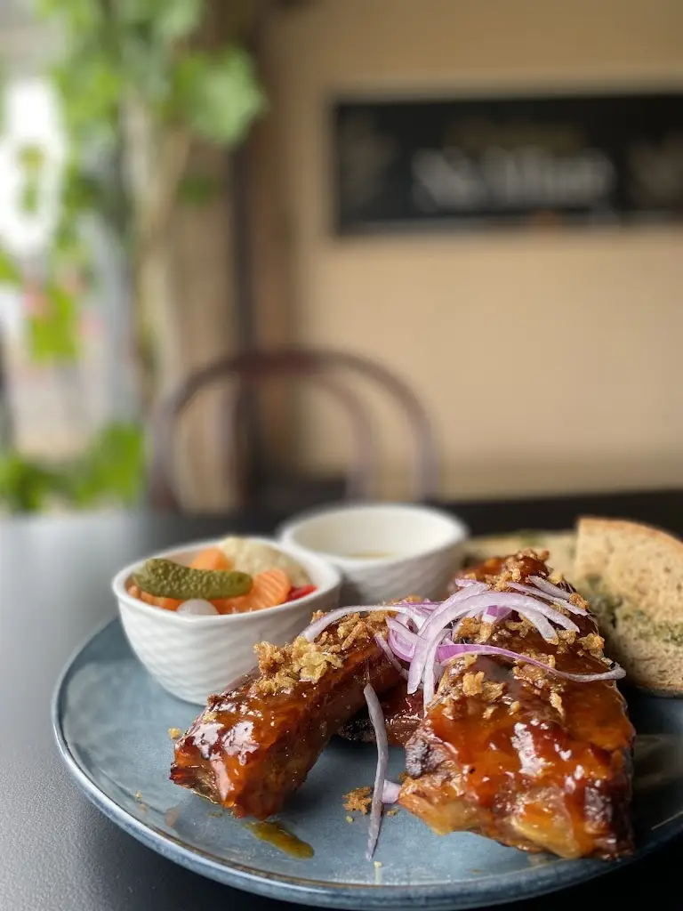 Menu_Penzion Na Mlatě_Blížkovice_image_5