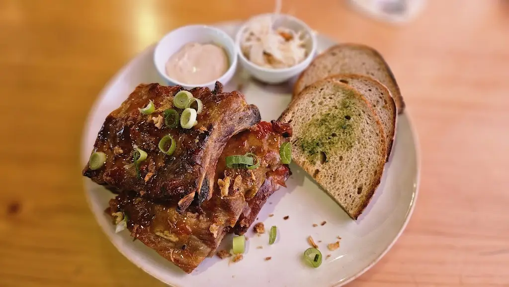 Penzion Na Mlatě_Blížkovice_slider_image_3