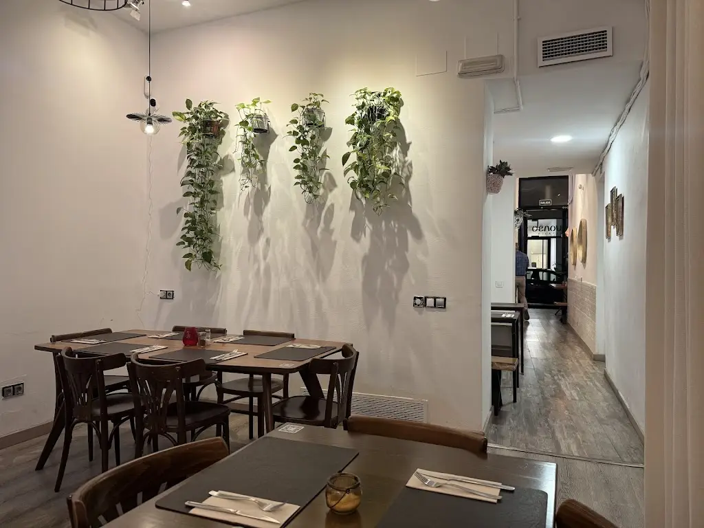 Tabriz Restaurante_Borek_slider_image_3